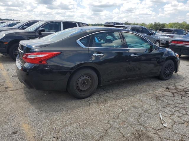 Photo 2 VIN: 1N4AL3AP5GC206003 - NISSAN ALTIMA 2.5 