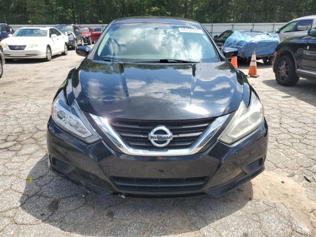 Photo 4 VIN: 1N4AL3AP5GC206003 - NISSAN ALTIMA 2.5 