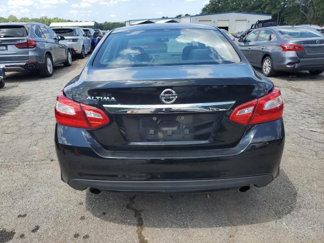 Photo 5 VIN: 1N4AL3AP5GC206003 - NISSAN ALTIMA 2.5 