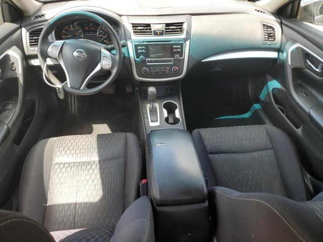 Photo 7 VIN: 1N4AL3AP5GC206003 - NISSAN ALTIMA 2.5 