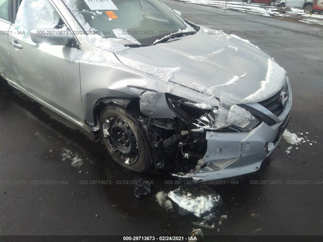 Photo 5 VIN: 1N4AL3AP5GC206373 - NISSAN ALTIMA 