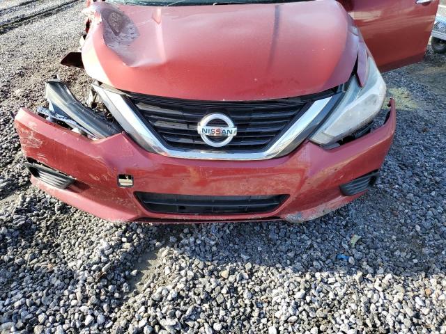 Photo 10 VIN: 1N4AL3AP5GC207653 - NISSAN ALTIMA 