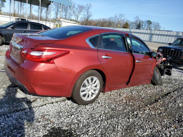 Photo 2 VIN: 1N4AL3AP5GC207653 - NISSAN ALTIMA 