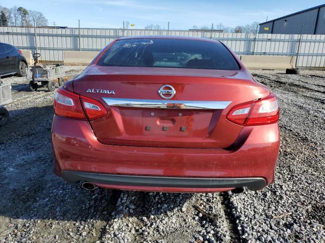 Photo 5 VIN: 1N4AL3AP5GC207653 - NISSAN ALTIMA 