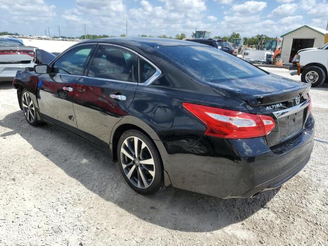 Photo 1 VIN: 1N4AL3AP5GC207894 - NISSAN ALTIMA 2.5 