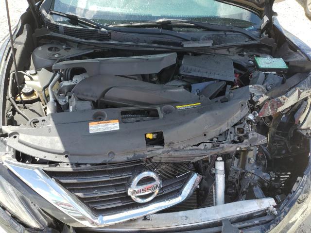 Photo 10 VIN: 1N4AL3AP5GC207894 - NISSAN ALTIMA 2.5 