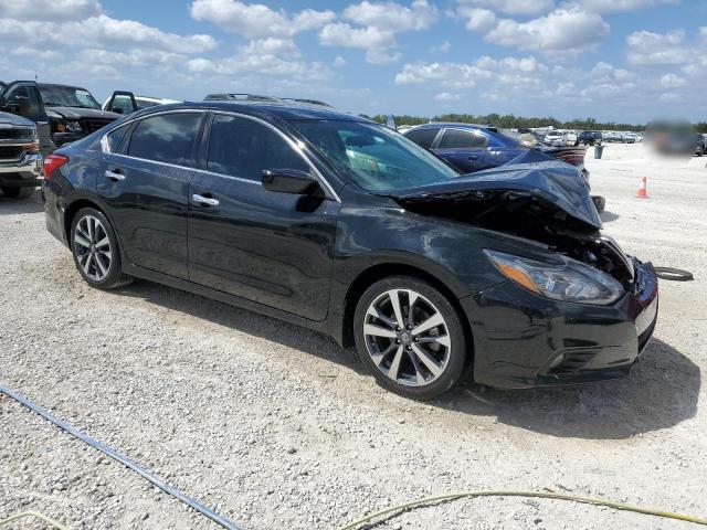 Photo 3 VIN: 1N4AL3AP5GC207894 - NISSAN ALTIMA 2.5 