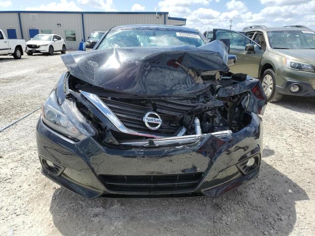 Photo 4 VIN: 1N4AL3AP5GC207894 - NISSAN ALTIMA 2.5 