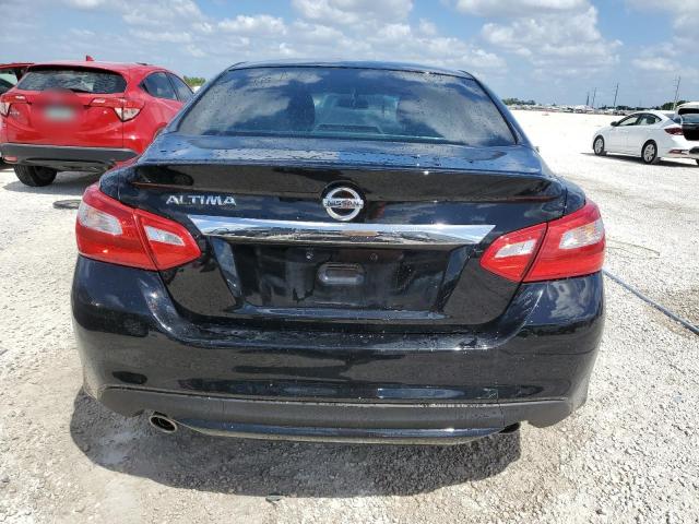 Photo 5 VIN: 1N4AL3AP5GC207894 - NISSAN ALTIMA 2.5 