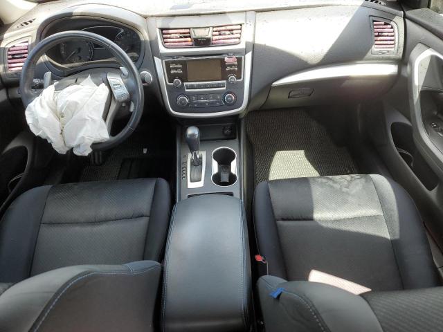 Photo 7 VIN: 1N4AL3AP5GC207894 - NISSAN ALTIMA 2.5 