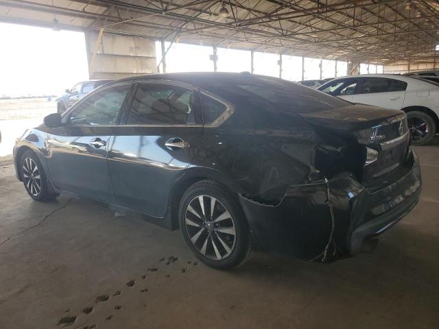 Photo 1 VIN: 1N4AL3AP5GC208737 - NISSAN ALTIMA 2.5 