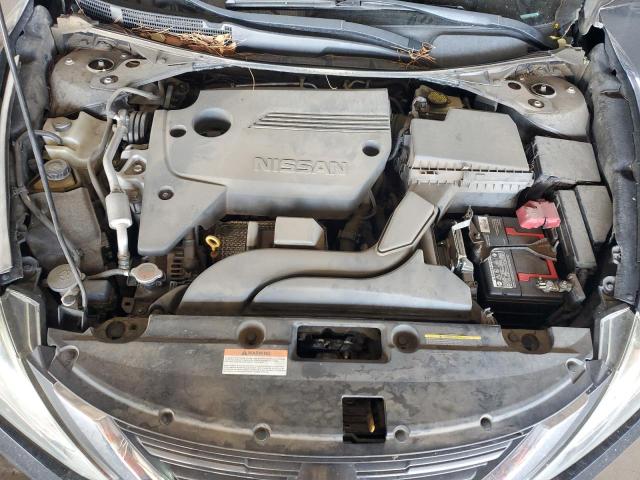 Photo 10 VIN: 1N4AL3AP5GC208737 - NISSAN ALTIMA 2.5 