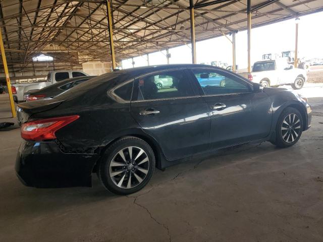 Photo 2 VIN: 1N4AL3AP5GC208737 - NISSAN ALTIMA 2.5 