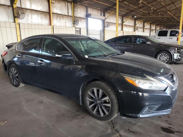 Photo 3 VIN: 1N4AL3AP5GC208737 - NISSAN ALTIMA 2.5 