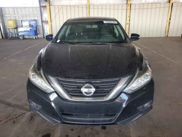 Photo 4 VIN: 1N4AL3AP5GC208737 - NISSAN ALTIMA 2.5 