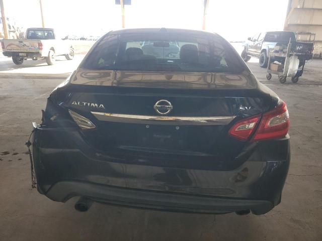 Photo 5 VIN: 1N4AL3AP5GC208737 - NISSAN ALTIMA 2.5 