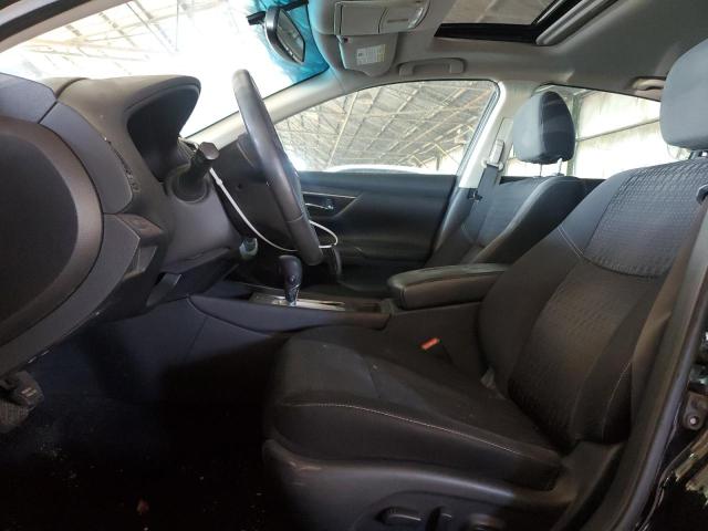 Photo 6 VIN: 1N4AL3AP5GC208737 - NISSAN ALTIMA 2.5 