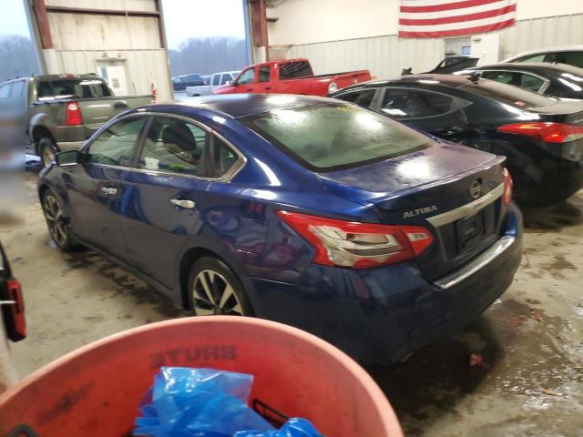 Photo 1 VIN: 1N4AL3AP5GC208916 - NISSAN ALTIMA 