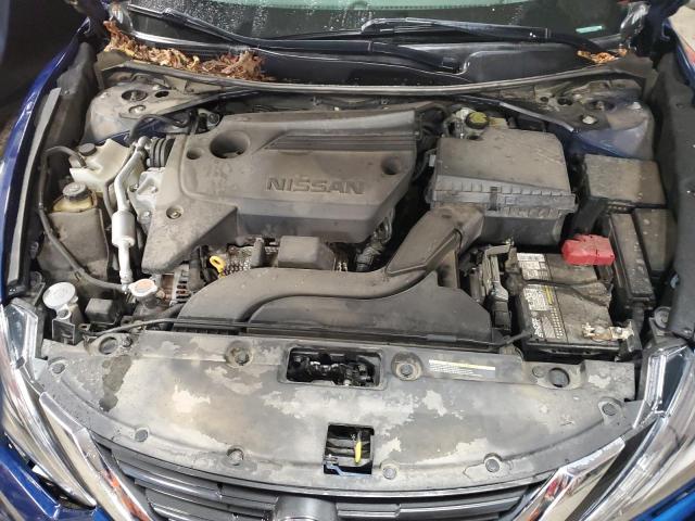 Photo 10 VIN: 1N4AL3AP5GC208916 - NISSAN ALTIMA 