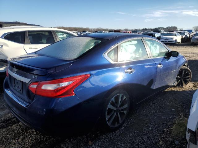 Photo 2 VIN: 1N4AL3AP5GC208916 - NISSAN ALTIMA 