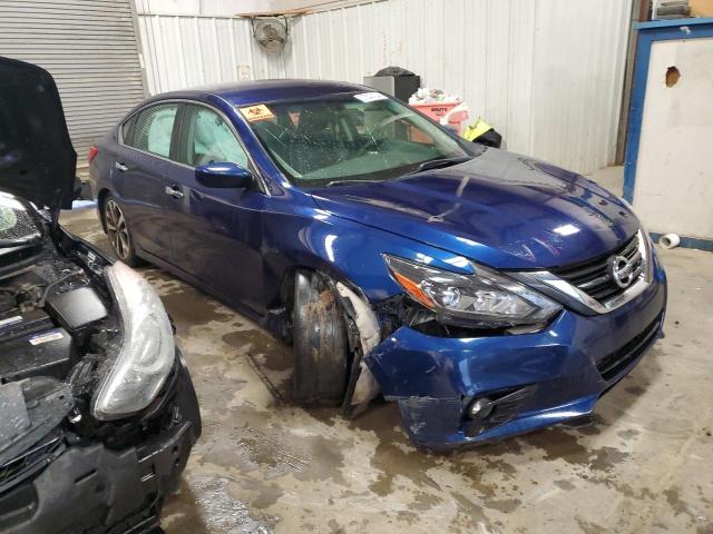 Photo 3 VIN: 1N4AL3AP5GC208916 - NISSAN ALTIMA 