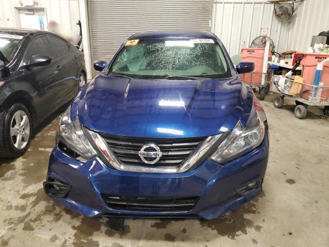 Photo 4 VIN: 1N4AL3AP5GC208916 - NISSAN ALTIMA 