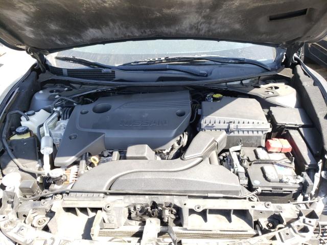 Photo 6 VIN: 1N4AL3AP5GC208964 - NISSAN ALTIMA 2.5 