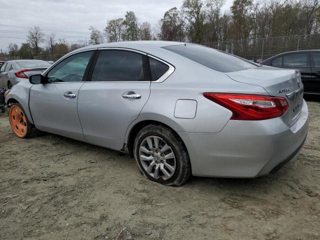 Photo 1 VIN: 1N4AL3AP5GC209161 - NISSAN ALTIMA 2.5 