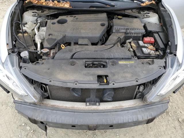 Photo 10 VIN: 1N4AL3AP5GC209161 - NISSAN ALTIMA 2.5 