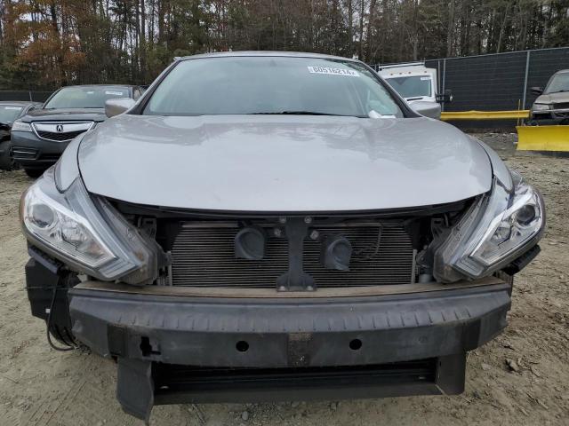 Photo 4 VIN: 1N4AL3AP5GC209161 - NISSAN ALTIMA 2.5 