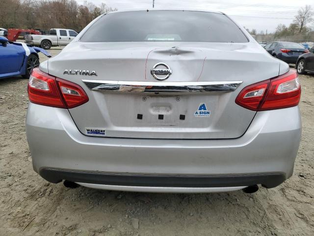 Photo 5 VIN: 1N4AL3AP5GC209161 - NISSAN ALTIMA 2.5 