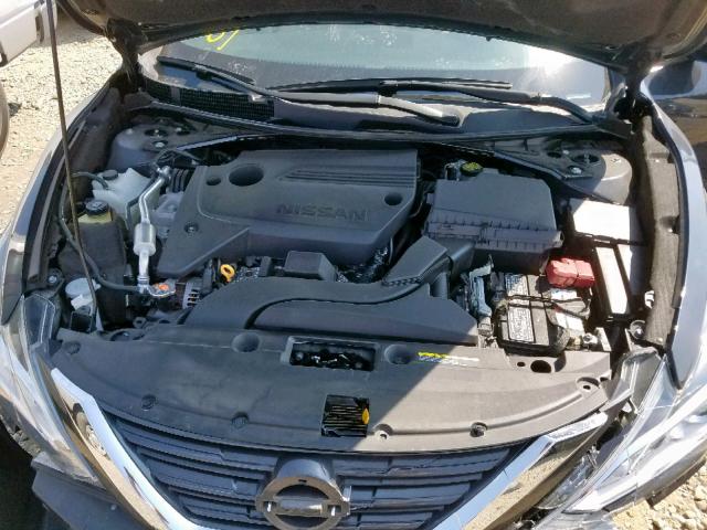 Photo 6 VIN: 1N4AL3AP5GC209547 - NISSAN ALTIMA 2.5 