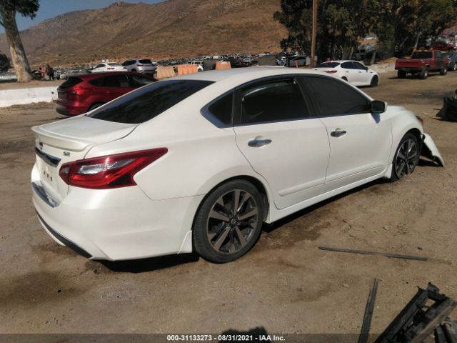 Photo 3 VIN: 1N4AL3AP5GC210391 - NISSAN ALTIMA 