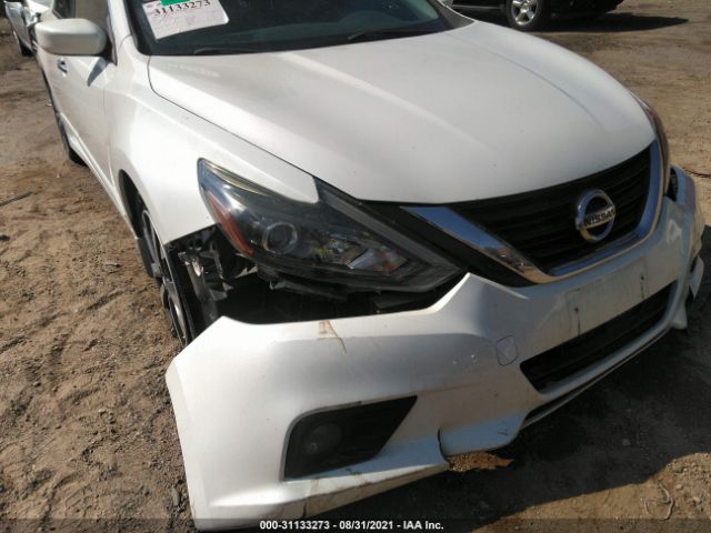 Photo 5 VIN: 1N4AL3AP5GC210391 - NISSAN ALTIMA 