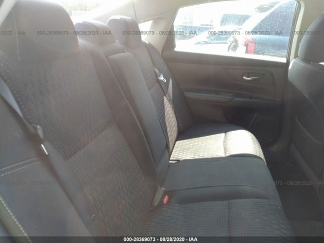 Photo 7 VIN: 1N4AL3AP5GC210715 - NISSAN ALTIMA 