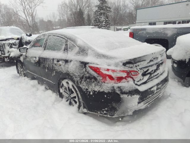 Photo 2 VIN: 1N4AL3AP5GC210746 - NISSAN ALTIMA 