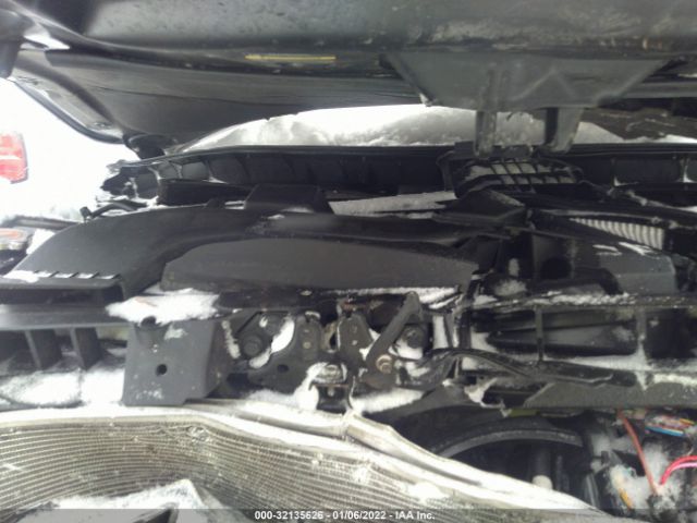 Photo 9 VIN: 1N4AL3AP5GC210746 - NISSAN ALTIMA 