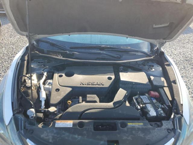 Photo 10 VIN: 1N4AL3AP5GC211721 - NISSAN ALTIMA 2.5 