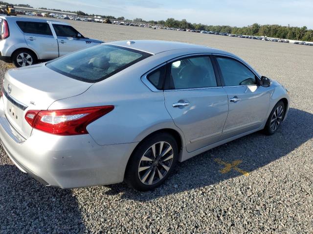 Photo 2 VIN: 1N4AL3AP5GC211721 - NISSAN ALTIMA 2.5 