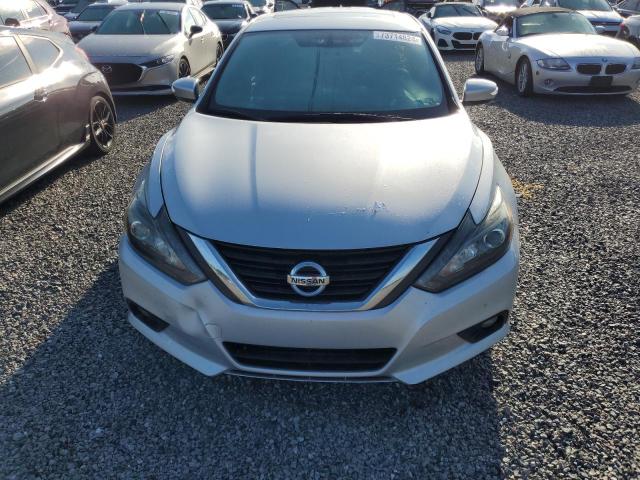 Photo 4 VIN: 1N4AL3AP5GC211721 - NISSAN ALTIMA 2.5 