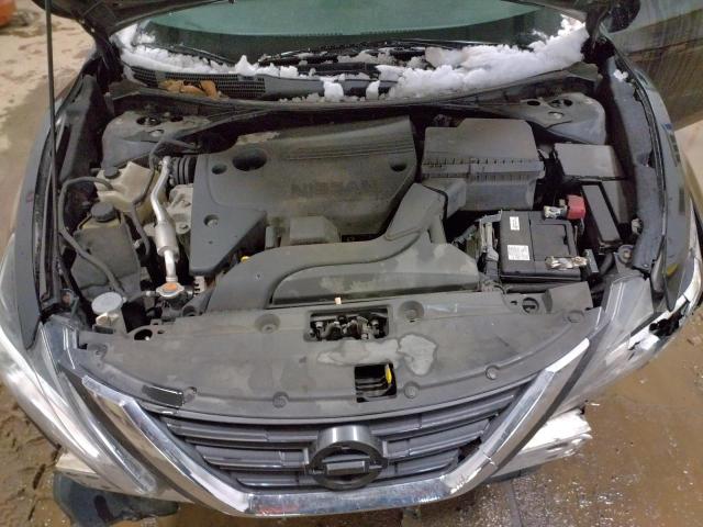 Photo 10 VIN: 1N4AL3AP5GC212173 - NISSAN ALTIMA 2.5 