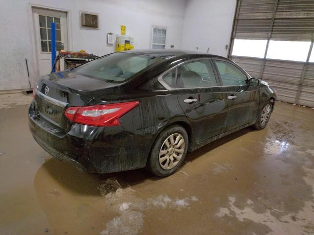 Photo 2 VIN: 1N4AL3AP5GC212173 - NISSAN ALTIMA 2.5 