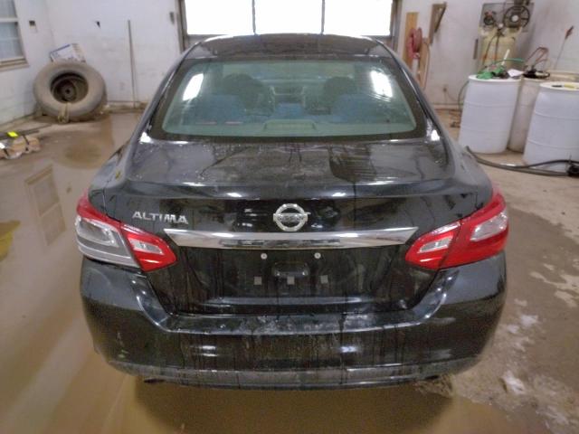 Photo 5 VIN: 1N4AL3AP5GC212173 - NISSAN ALTIMA 2.5 