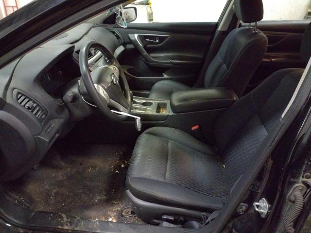 Photo 6 VIN: 1N4AL3AP5GC212173 - NISSAN ALTIMA 2.5 