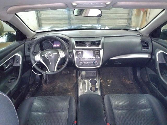 Photo 7 VIN: 1N4AL3AP5GC212173 - NISSAN ALTIMA 2.5 