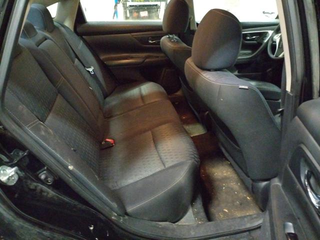 Photo 9 VIN: 1N4AL3AP5GC212173 - NISSAN ALTIMA 2.5 