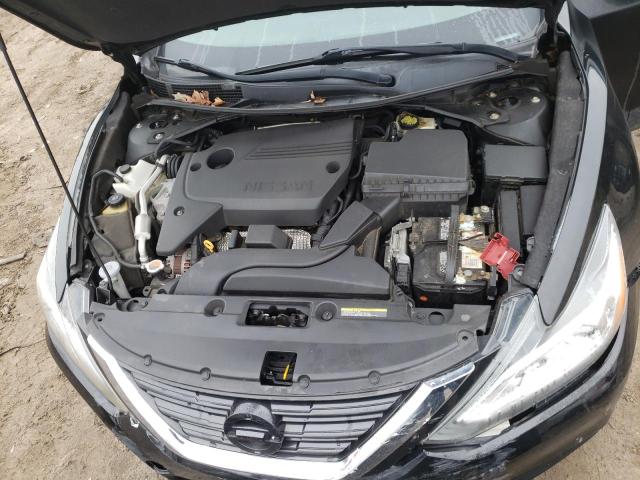 Photo 10 VIN: 1N4AL3AP5GC212268 - NISSAN ALTIMA 2.5 