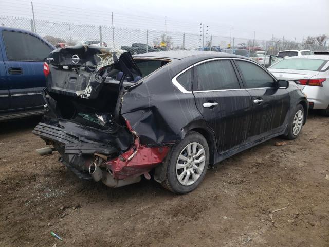 Photo 2 VIN: 1N4AL3AP5GC212268 - NISSAN ALTIMA 2.5 