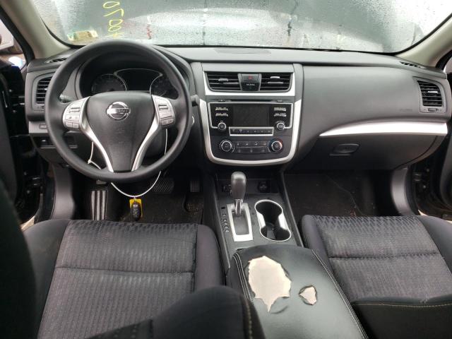 Photo 7 VIN: 1N4AL3AP5GC212268 - NISSAN ALTIMA 2.5 