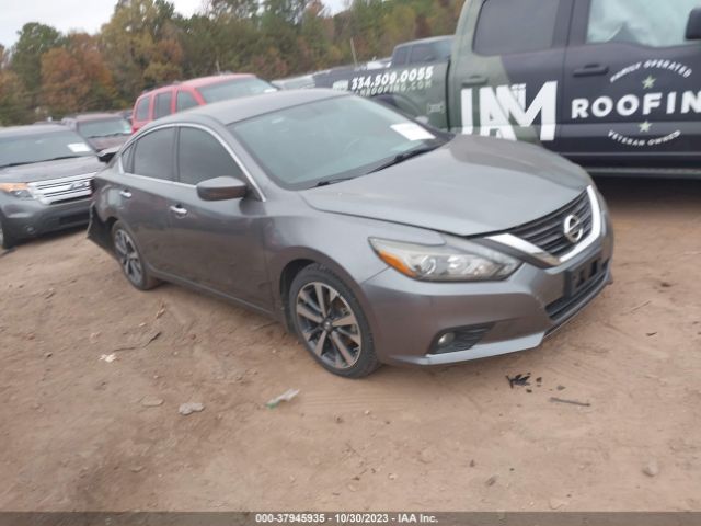 Photo 0 VIN: 1N4AL3AP5GC212366 - NISSAN ALTIMA 